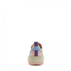 MULTI