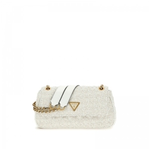 IVORY MULTI