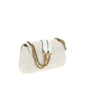  IVORY MULTI