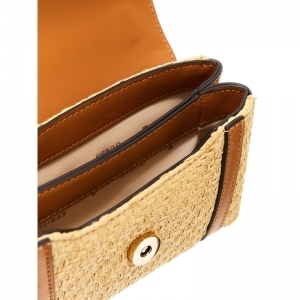  NATURAL/COGNAC