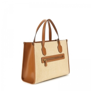  NATURAL/COGNAC