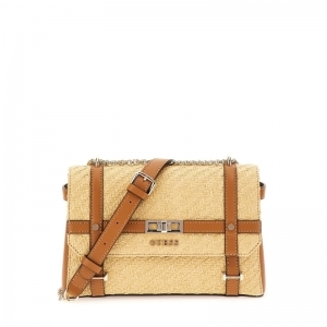 NATURAL/COGNAC
