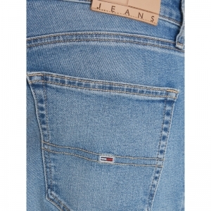 DENIM LIGHT