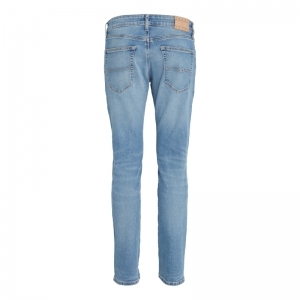DENIM LIGHT