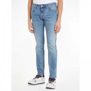  DENIM LIGHT