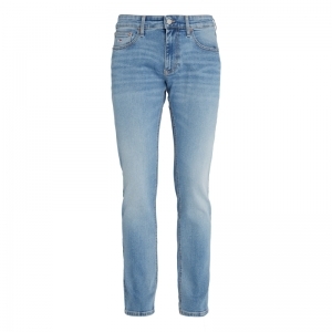 DENIM LIGHT
