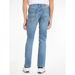 DENIM LIGHT