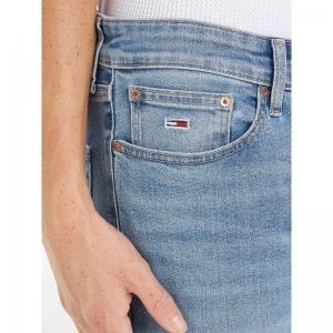 DENIM LIGHT