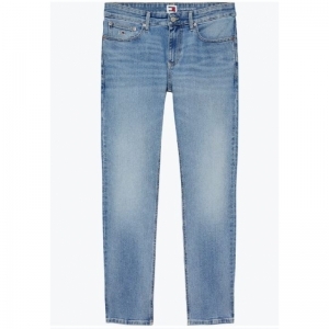 DENIM LIGHT