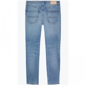 DENIM LIGHT