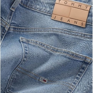 DENIM LIGHT