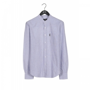  MEDIUM BLUE