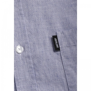  MEDIUM BLUE