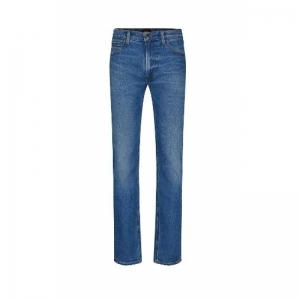 INDIGO VINTAGE
