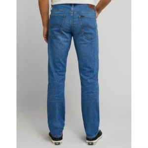 INDIGO VINTAGE