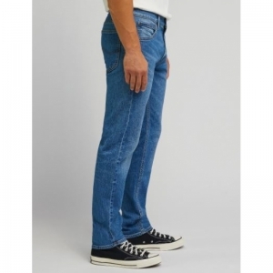 INDIGO VINTAGE