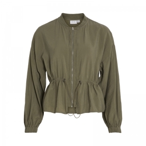  DUSTY OLIVE