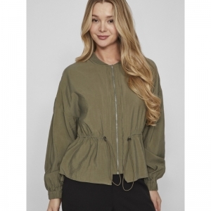  DUSTY OLIVE