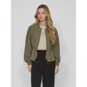  DUSTY OLIVE