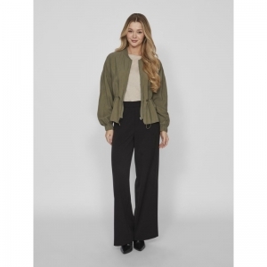 DUSTY OLIVE