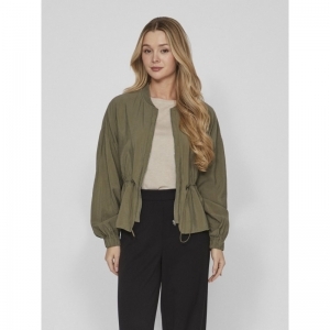  DUSTY OLIVE
