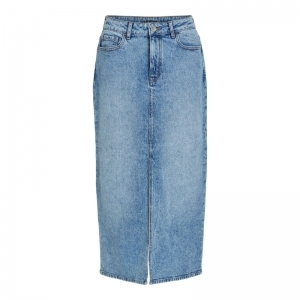  LIGHT BLUE DENI