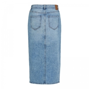  LIGHT BLUE DENI