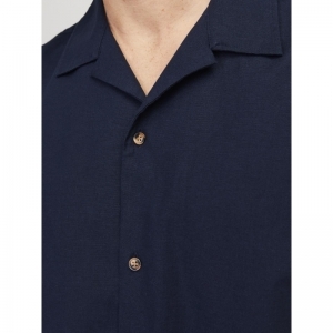  NAVY BLAZER