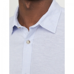  CASHMERE BLUE