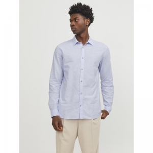 CASHMERE BLUE