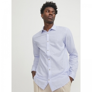 CASHMERE BLUE