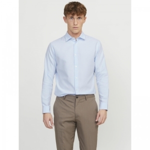 CASHMERE BLUE
