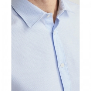 CASHMERE BLUE