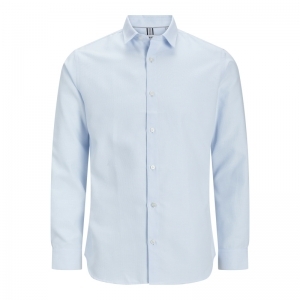 CASHMERE BLUE