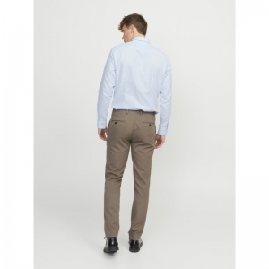  CASHMERE BLUE