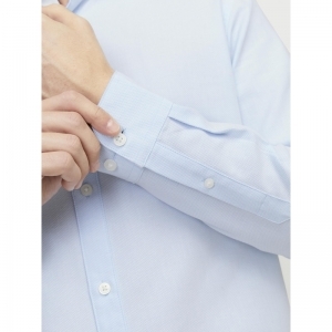 CASHMERE BLUE