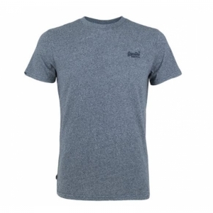 FROSTED NAVY GR