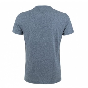 FROSTED NAVY GR