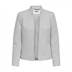  LIGHT GREY MELA