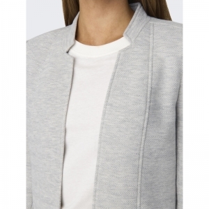  LIGHT GREY MELA