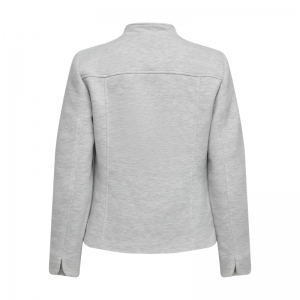  LIGHT GREY MELA