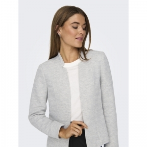  LIGHT GREY MELA