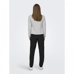  LIGHT GREY MELA