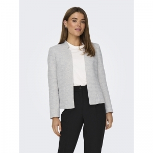  LIGHT GREY MELA