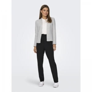  LIGHT GREY MELA