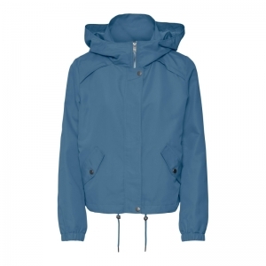  CORONET BLUE