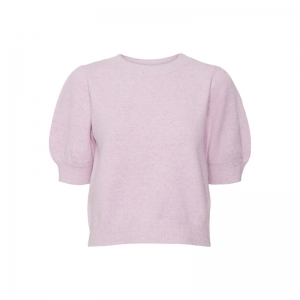 PASTEL LAVENDER