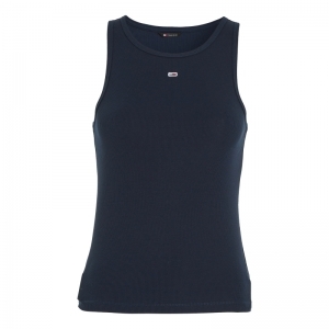 DARK NIGHT NAVY