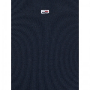 DARK NIGHT NAVY