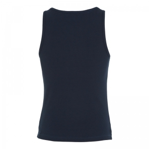 DARK NIGHT NAVY